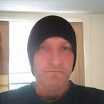 Buck Lamb - @buck.lamb - Instagram
