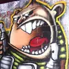 Buck Lamb - @bucklamb8 - TikTok