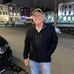 Buck Lampe - Facebook