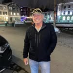 Buck Lampe - @buck_lampe325 - Instagram