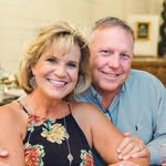 Buck Lampe - @lampebuck - Instagram