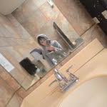 bucklamarburde - @bucklamarburden - Instagram