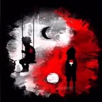 Bucklambboy - @bucklambboy - Instagram