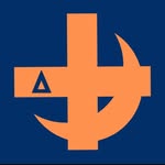 Bucknell Lambda Chi Alpha - @bucknell_lambda - Instagram
