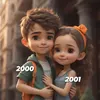 Shazadakam - @buck.lam - TikTok