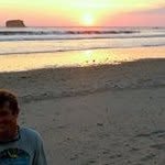 Buck Lambert - @photobobbing - Instagram