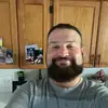 bucklambert818 - @bucklambert818 - TikTok