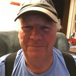 Bucky Lambert - @bucky.lambert.505 - Instagram