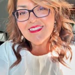 Deanna Buck Lambert - @deannamichellelambert - Instagram
