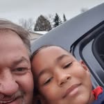 Marc Lambert - @marclambert2002bigbuckgmail.c - Instagram