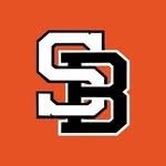 Snyder Bucks 9U - Lambert - @snyder_bucks_lambert - Instagram