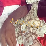 ahtakeyalifeboutmines🫶🏽 - @lamoredroppinbuckets - Instagram