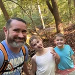 Buck Lamore - @bucklamore - Instagram