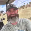 Buck Lamore - @user2230474232439 - TikTok