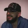BUCKALEAKS - @buckamore - TikTok