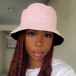 BUCKETHATS IN LAGOS | FACECAPS | SOCKS | TEES & MORE - @thetmostore_xy - Instagram