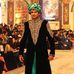 Lahore Pak - Facebook