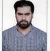 Lahore Pak - Facebook