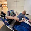 abbybuckland - @abbybuckland - TikTok