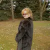 addison ♡ - @addison.buckland - TikTok