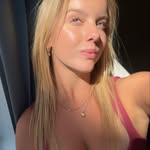 Aiyla Buckland - @aiyla.buckland - Instagram