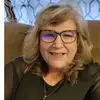 Anna Marie Buckland - @annamariebuckland - TikTok