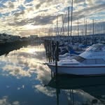 BBYC - @bucklandsbeachyachtclub - Instagram