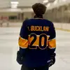 Buckland#20 - @lucianbuckland20 - TikTok