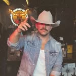 Buckland - @buckland.music - Instagram