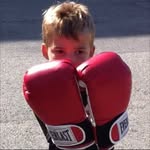 Buckland - @ethanbucklandd - Instagram