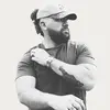 BUCKLAND - @buckland.music - TikTok