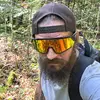 Buckland_ - @buckland_ - TikTok