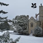 Buckland Abbey NT - @bucklandabbeynt - Instagram