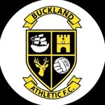 Buckland Athletic FC - @bucklandathleticfc - Instagram