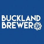 Buckland Brewer YFC - @buckland_brewer_yfc - Instagram