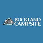 Buckland Campsite - @bucklandcampsite - Instagram