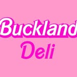 Buckland Deli | Fresh baguettes & coffee | Surrey based 🥪💖 - @bucklanddeli - Instagram