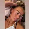 🧿❤️‍🔥⚡️ - @buckland_destiney - TikTok