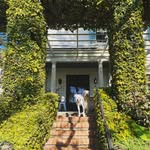 Buckland Hill 6012 - @buckland_hill_6012 - Instagram
