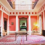 Buckland House - @bucklandhousedevon - Instagram
