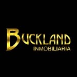 Buckland Inmobiliaria | Venta · Alquiler · Tasación - @bucklandnqn - Instagram