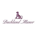 Buckland Manor | Relais & Châteaux | The Cotswolds - @buckland_manor_ - Instagram