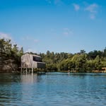 Buckland Park Lake - @bucklandparklake - Instagram