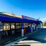 Buckland Store - Shell - @bucklandstore - Instagram