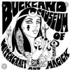 bucklandmuseum - @witchcraftmuseum - TikTok
