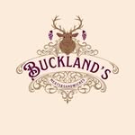 Buckland’s - @eatbucklandswv - Instagram