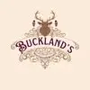 Buckland’s - @eatbucklandswv - TikTok