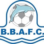 Bucklands Beach AFC - @bucklandsbeachafc - Instagram
