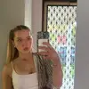 charlotte - @charlottebuckland_ - TikTok
