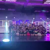 Ellie Buckland - @ellie.buckland.dance - TikTok